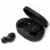 Xiaomi Redmi AirDots Wireless Bluetooth Headset – Black