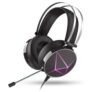Dareu Lightweight Game Headset