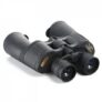 JINJULI 10 – 120 x 50 Zoom Binocular Telescope – Black
