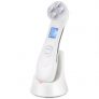 gocomma ZWD003 RF EMS LED Light Therapy Beauty Machine Anti-aging Skin Lifting Wrinkle Removal – White