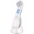 gocomma ZWD003 RF EMS LED Light Therapy Beauty Machine Anti-aging Skin Lifting Wrinkle Removal – White