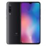 Xiaomi Redmi Note 6 Pro 6.26 inch 4G Phablet Global Version – BLACK +offre un speaker