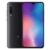 Xiaomi Redmi Note 6 Pro 6.26 inch 4G Phablet Global Version – BLACK +offre un speaker