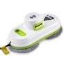 Alfawise S70 Window Cleaner Robot – White