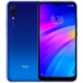 Xiaomi Redmi 7 4G Phablet 3GB RAM Global Version – Blue