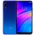 Xiaomi Redmi 7 4G Phablet 3GB RAM Global Version – Blue