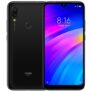 Xiaomi Redmi 7 4G Phablet 3GB RAM Global Version – Black