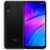 Xiaomi Redmi 7 4G Phablet 3GB RAM Global Version – Black