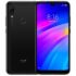Xiaomi Redmi 7 4G Phablet 2 Go de RAM Version globale – Noir 2+16G