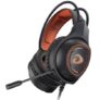 Dareu EH715 Electric Competition Gaming Headset