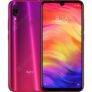 Xiaomi Redmi Note 7 Version Globale – Rouge Rose 4+64Go