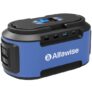 Alfawise S420 Centrale Electrique d’Urgence 220Wh 60000mAh – Bleu Prise Japonaise (2 broches) 392