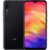 Xiaomi Redmi Note 7 4G Phablet Global Version – Black