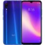 Xiaomi Redmi Note 7 4G Phablet Global Version 3GB RAM – Blue