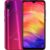 Xiaomi Redmi Note 7 4G Phablet Global Version 3GB RAM – Rose Red