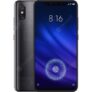 Xiaomi Mi 8 Pro 4G Phablet Global Version – TRANSPARENT