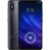 Xiaomi Mi 8 Pro 4G Phablet Global Version – TRANSPARENT
