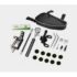 Xiaomi Mijia YouPin FREETIE Men Stylish Breathable Shock-absorbing Sports Shoes