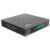 EACHLINK H6 Mini TV BOX – Noir 4 Go de RAM + 32 Go de ROM Plug UE