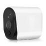 Alfawise L3 Plus Wire-free HD Low Power Smart Home Camera – White
