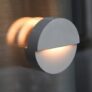 Bluetooth Night Light FROM XIAOMIYOUPIN – White
