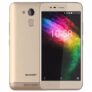 SHARP R1 4G Smartphone Global Version – Gold 3+32GB