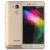 SHARP R1 4G Smartphone Global Version – Gold 3+32GB