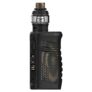 Vandy Vape Jackaroo 100W Waterproof Mod Kit E-cigartte