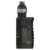 Vandy Vape Jackaroo 100W Waterproof Mod Kit E-cigartte