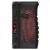 Vandy Vape Jackaroo Waterproof Shockproof Electronic Cigarette Mods