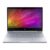 Xiaomi Mi Air Laptop – Silver