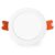 Yeelight YLSD01YL Smart Downlight 220V 4W Mesh Edition ( Xiaomi Ecosystem Product ) – White Downlight