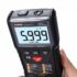 PRO Children Mini Nostalgic Handheld Game Console Support Extend Handle