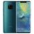 HUAWEI Mate 20 Pro 4G Phablet Global Version – Emerald Green 6+128GB Global Version