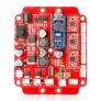 Alfawise CNC Laser Engraver Main Board