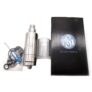 Kayfun5 V5 Tank 5ML / 22mm 510 Thread 316 Stainless Steel Atomizer
