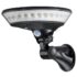Utorch M5 USB Light Touch LED Leafless Mute Mosquito Killer