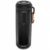Gocomma NR – 4016 Portable Waterproof Bass Bluetooth Speaker – Black