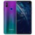 SHARP R1 4G Smartphone Global Version – Gold 3+32GB
