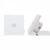 Gocomma SW03 WiFi Touch Smart Switch – White 1 way
