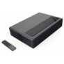 WEMAX FMWS01C Laser HD Home Projector ( Xiaomi Ecosystem Product ) – Black