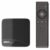 MECOOL M8S PRO L 4K TV Box with Voice Remote Control /3+32G
