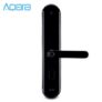 Aqara S2 Pro Smart Intelligent Door Lock Password Fingerprint – Night