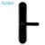 Aqara S2 Pro Smart Intelligent Door Lock Password Fingerprint – Night