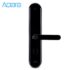 Intelligent Video Doorbell Set from Xiaomi youpin – White