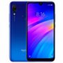 Xiaomi Redmi 7 4G Phablet version mondiale 3 Go de RAM – Bleu 3+64G