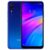 Xiaomi Redmi 7 4G Phablet version mondiale 3 Go de RAM – Bleu 3+64G