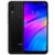Xiaomi Redmi 7 4G Phablet version mondiale 3 Go de RAM – Noir 3+64G
