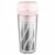 Dengdeng S1 Mini Rechargeable Mixing Cup – Pink