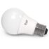 Alfawise SP12 EU WiFi Waterproof Smart Socket – White 16A